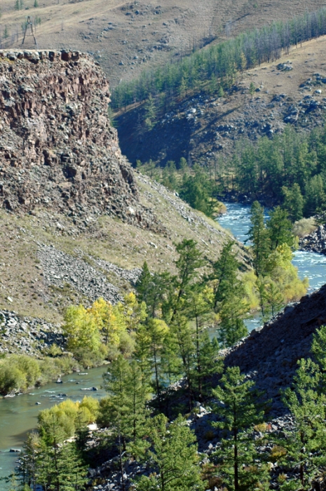 mongolia_2011_248