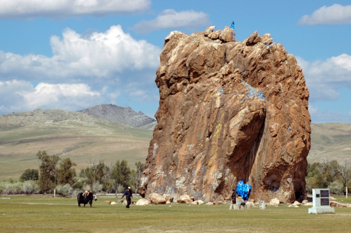 mongolia_2011_251