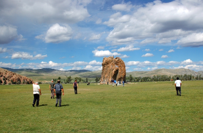 mongolia_2011_252