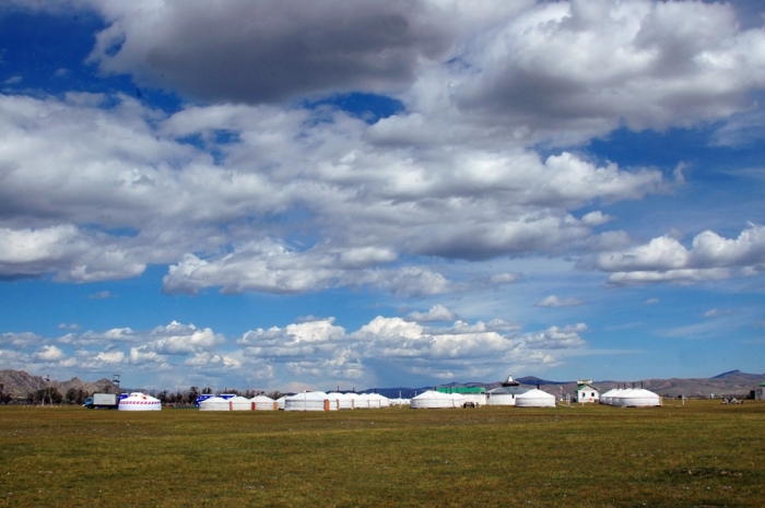 mongolia_2011_253