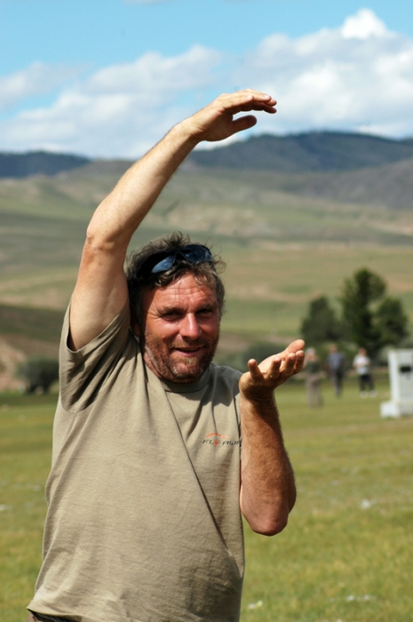 mongolia_2011_254