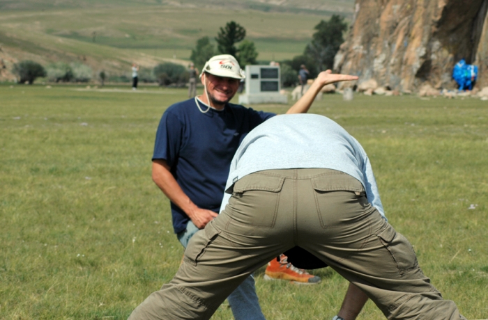 mongolia_2011_255