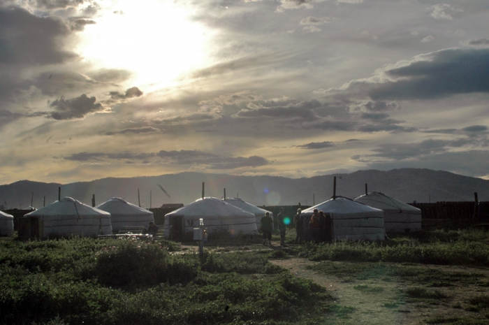mongolia_2011_259