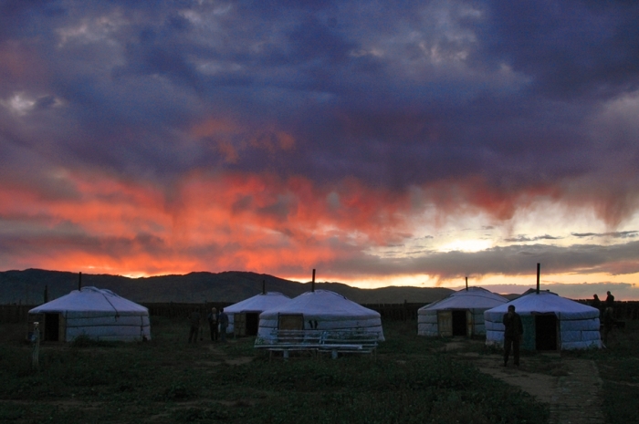 mongolia_2011_261