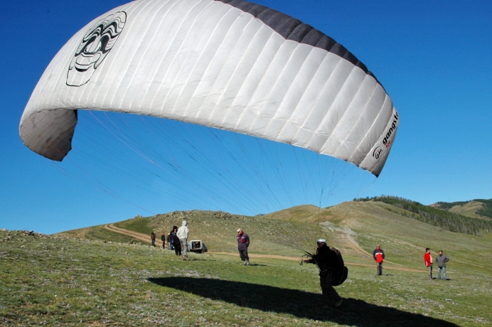 mongolia_2011_262