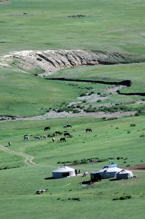 mongolia_2011_263