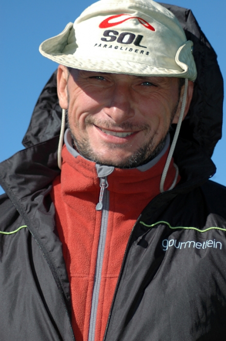 mongolia_2011_265