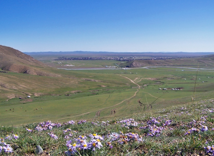mongolia_2011_268