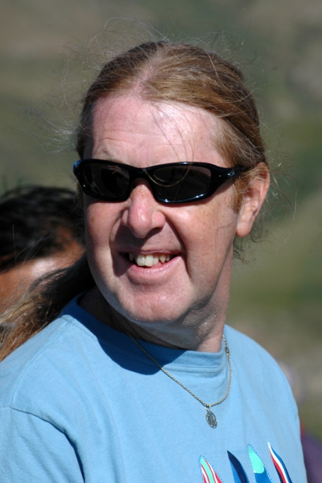mongolia_2011_269