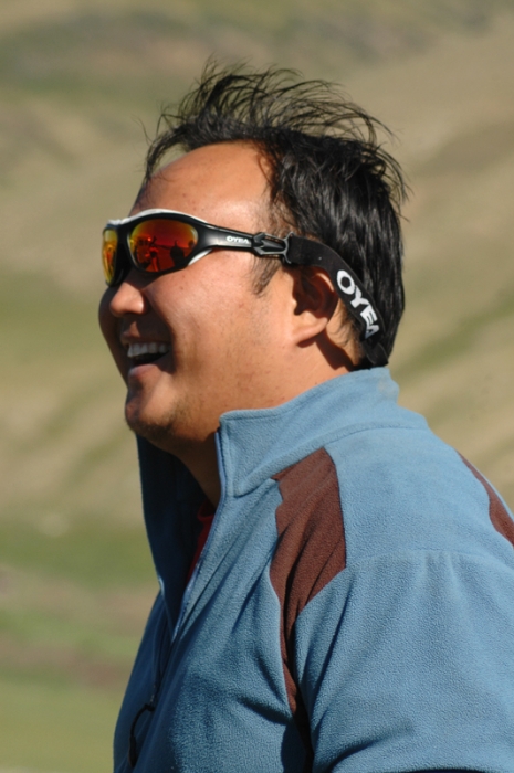 mongolia_2011_270