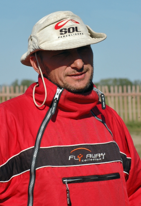 mongolia_2011_271