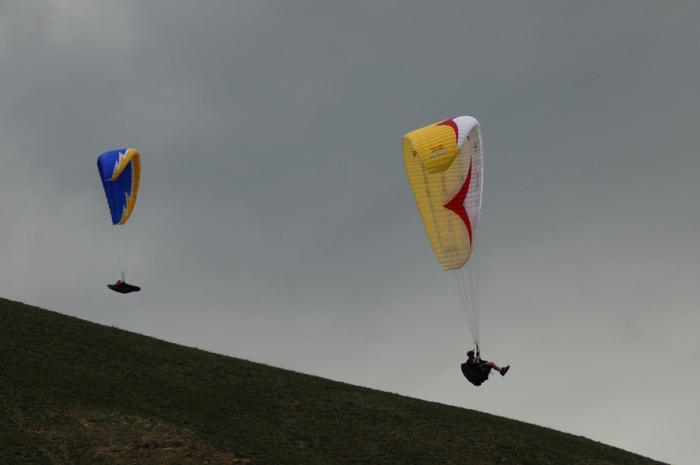 mongolia_2011_272
