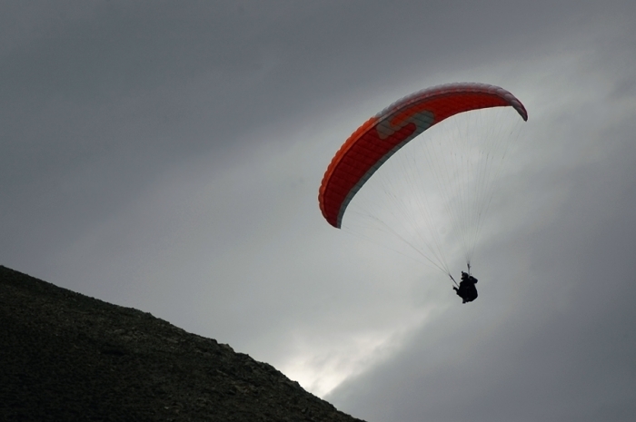 mongolia_2011_276