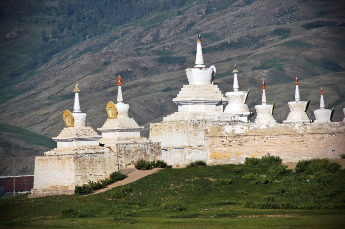 mongolia_2011_278