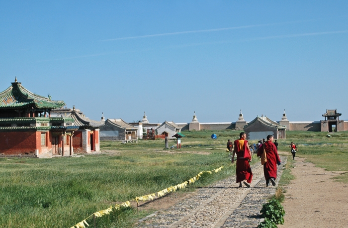 mongolia_2011_280