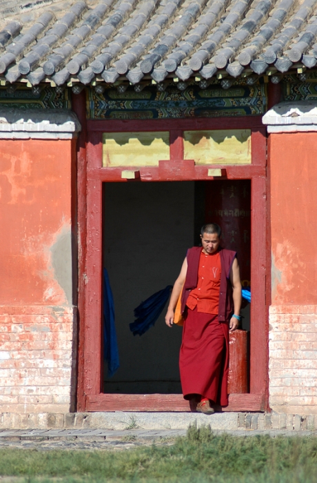 mongolia_2011_282