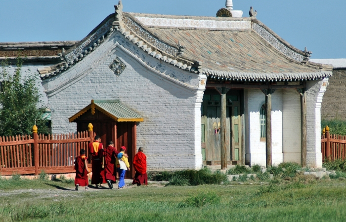 mongolia_2011_283