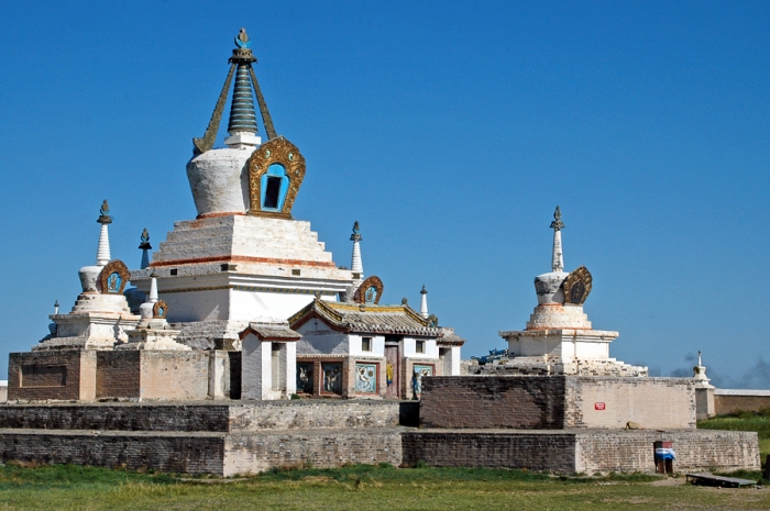 mongolia_2011_284
