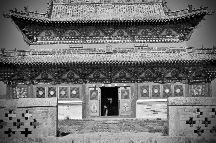 mongolia_2011_285