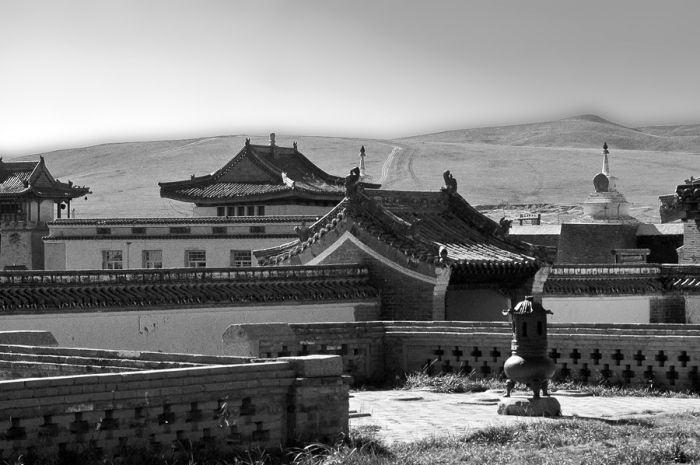 mongolia_2011_286