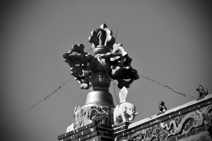 mongolia_2011_288