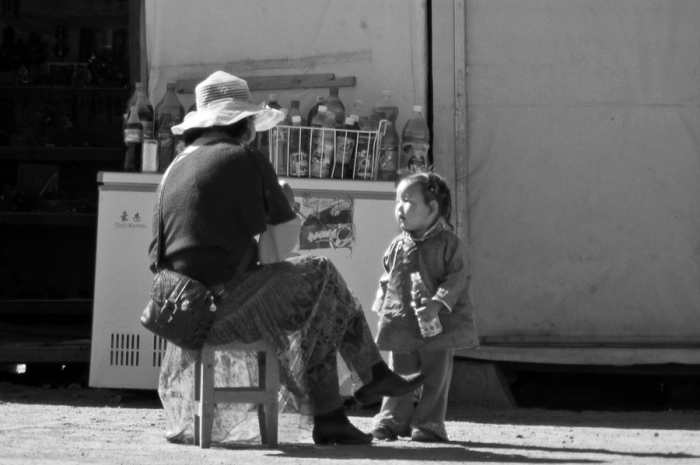 mongolia_2011_289