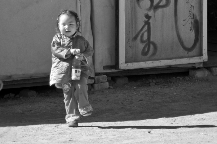 mongolia_2011_290