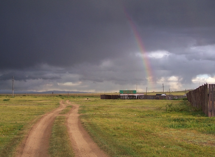 mongolia_2011_291