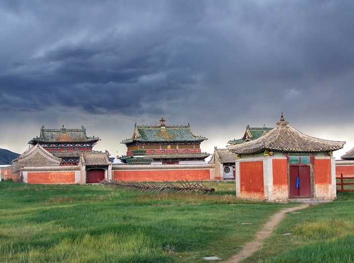 mongolia_2011_292