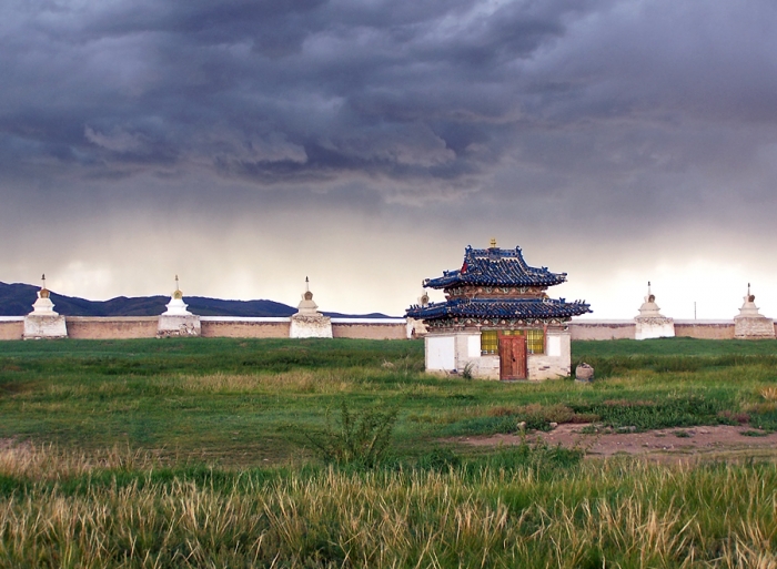 mongolia_2011_293