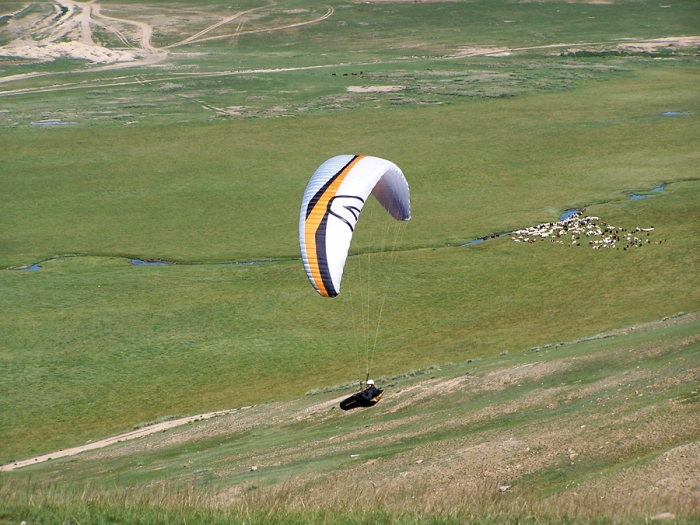 mongolia_2011_297