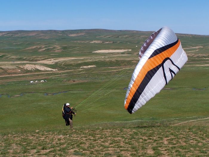 mongolia_2011_300