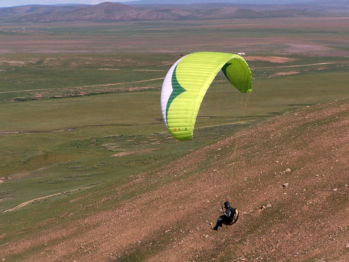 mongolia_2011_301