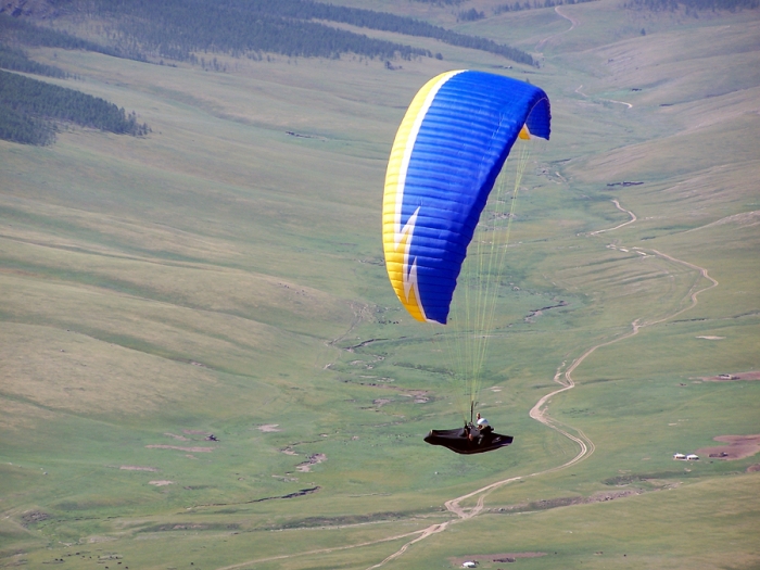 mongolia_2011_314