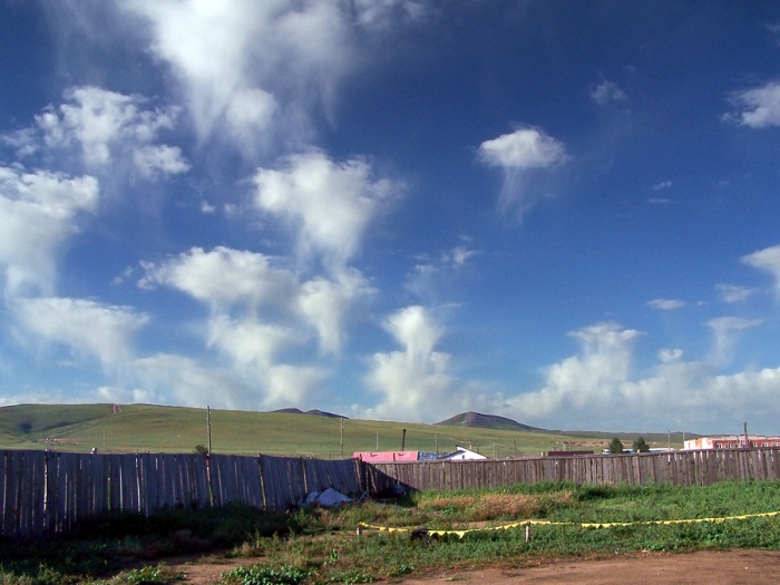 mongolia_2011_322
