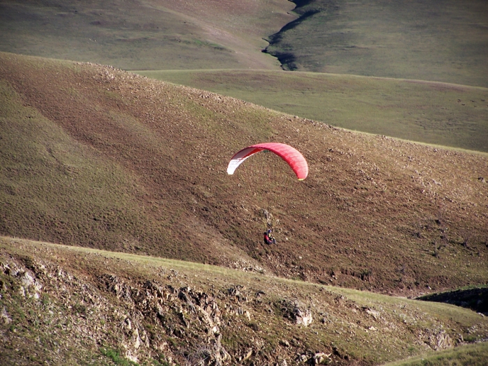 mongolia_8