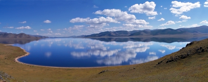 mongolia_13