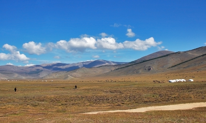 mongolia_16