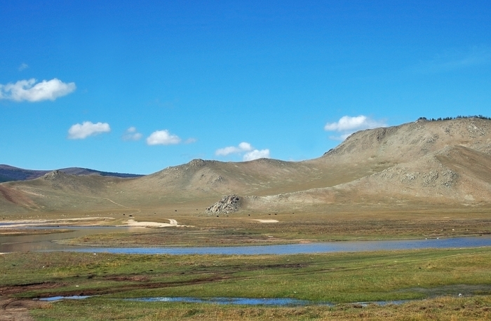 mongolia_17