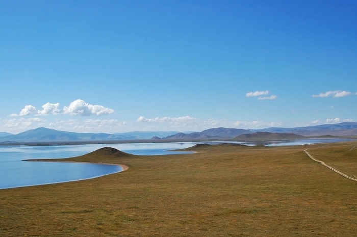 mongolia_22