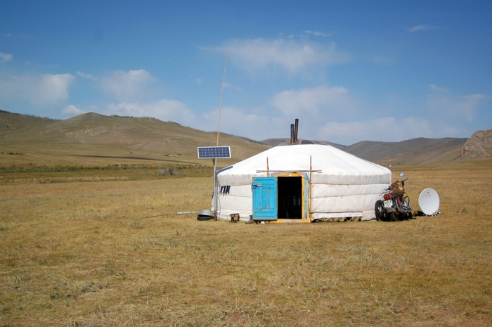 mongolia_50