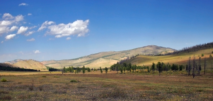 mongolia_53