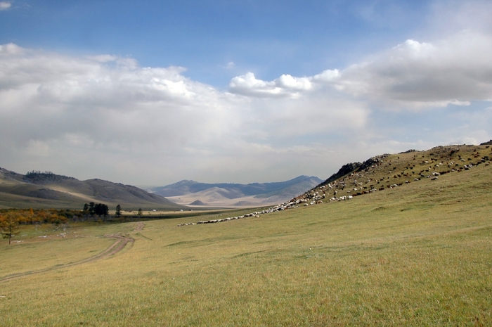 mongolia_57