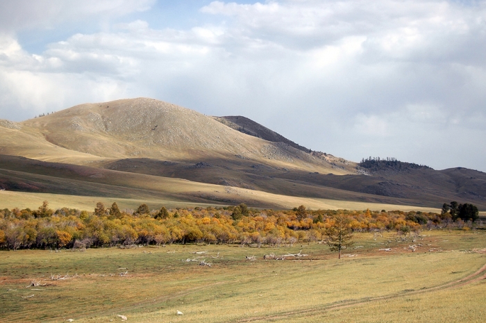 mongolia_58