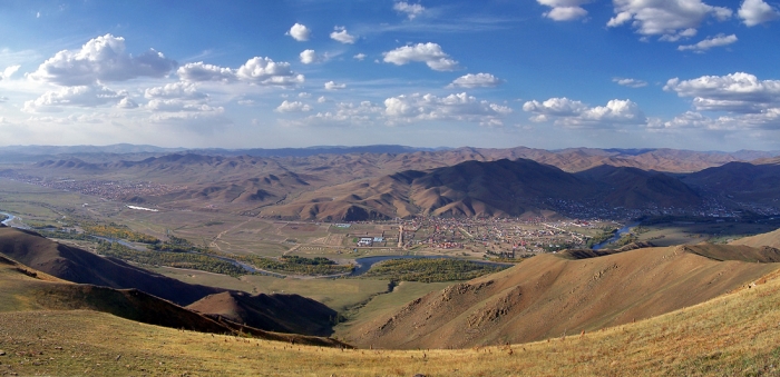 mongolia_73