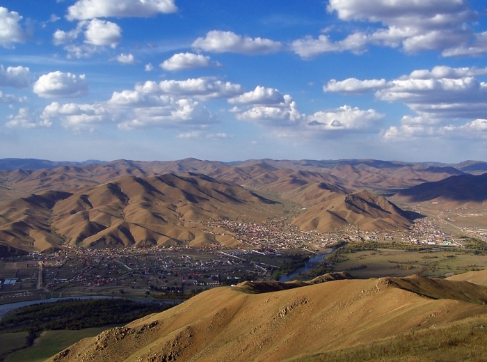 mongolia_74