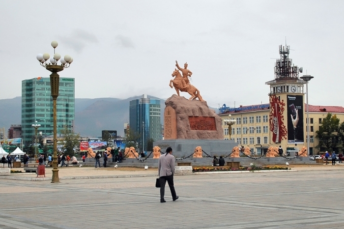 mongolia_78