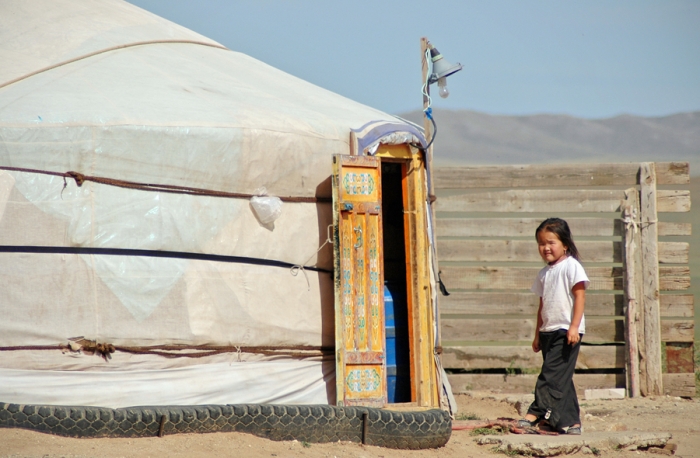 mongolia_83