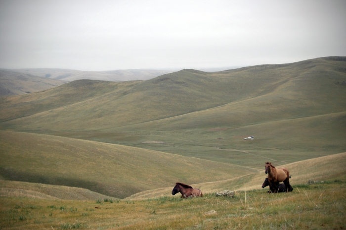 mongolia_92