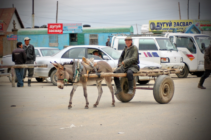 mongolia_99